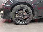 Kia Ceed II Рестайлинг Москва  - изображение 40