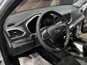 Lada (ВАЗ) Vesta I Рестайлинг (NG) Ставрополь  - изображение 32