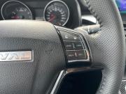 Haval M6 II Вологда  - изображение 38