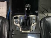 Hyundai Grandeur V Энгельс  - изображение 75