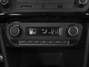 Volkswagen Polo V Рестайлинг Ставрополь  - изображение 35