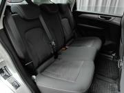 Haval M6 II Подольск  - изображение 35