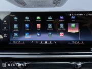 BMW X5 IV (G05/G18) Рестайлинг Самара  - изображение 58