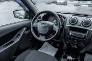 Lada (ВАЗ) Granta I Ульяновск  - изображение 37
