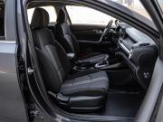 Kia Cerato IV Рестайлинг Краснодар  - изображение 31