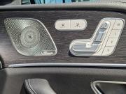 Mercedes-Benz GLE II (V167) Рестайлинг Санкт-Петербург  - изображение 57