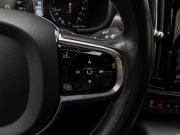 Volvo S90 II Рестайлинг Краснодар  - изображение 44