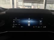 Geely Preface I Минеральные Воды  - изображение 29