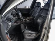 BMW X5 II (E70) Рестайлинг Краснодар  - изображение 40