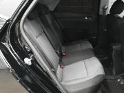 Hyundai Solaris II Рестайлинг Екатеринбург  - изображение 29