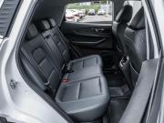 Chery Tiggo 4 Pro I Рестайлинг Ставрополь  - изображение 31