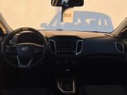 Hyundai Creta I Рестайлинг Санкт-Петербург  - изображение 31