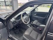 Lada (ВАЗ) Priora I Рестайлинг Владикавказ  - изображение 24