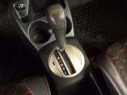 Honda Jazz I Рестайлинг Кемерово  - изображение 33