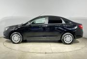 Lada (ВАЗ) Vesta I Саранск  - изображение 44