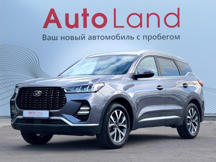 Xcite X-Cross 7 Воронеж  - изображение 1