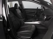 Chevrolet Monza II Рестайлинг Минеральные Воды  - изображение 25