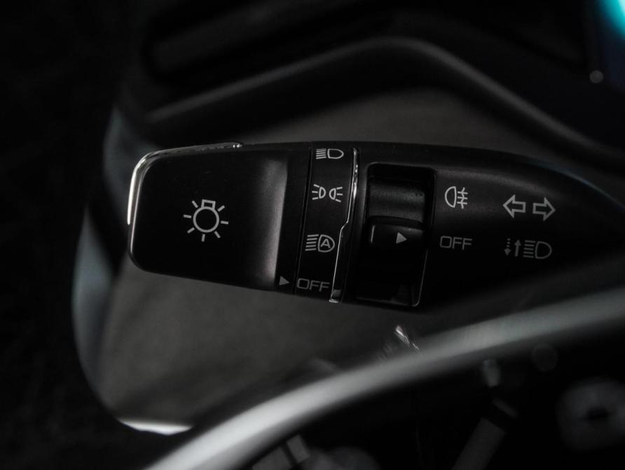 Dongfeng Shine Max Воронеж  - изображение 18