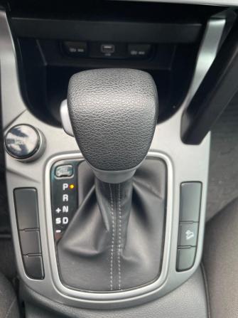 Kia Seltos I с пробегом 2021 года, цена 2 230 000 рублей, 95446 км, внедорожник, Автокод Объявления