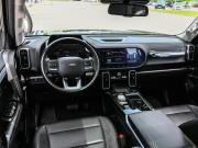 Haval Dargo Волгоград  - изображение 29