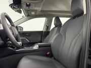 Toyota RAV4 VI (XA60) Калининград  - изображение 35