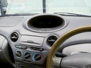 Toyota Platz Екатеринбург  - изображение 29