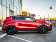 Kia Sportage IV Рестайлинг Волгоград  - изображение 40