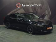 Honda Accord X Оренбург  - изображение 23