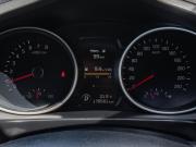 Kia Sportage III Рестайлинг Краснодар  - изображение 43