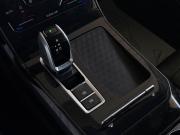 Chery Tiggo 7 Pro I Волгоград  - изображение 42