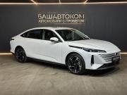 Changan Lamore Уфа  - изображение 23