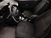 Renault Fluence I Набережные Челны  - изображение 28