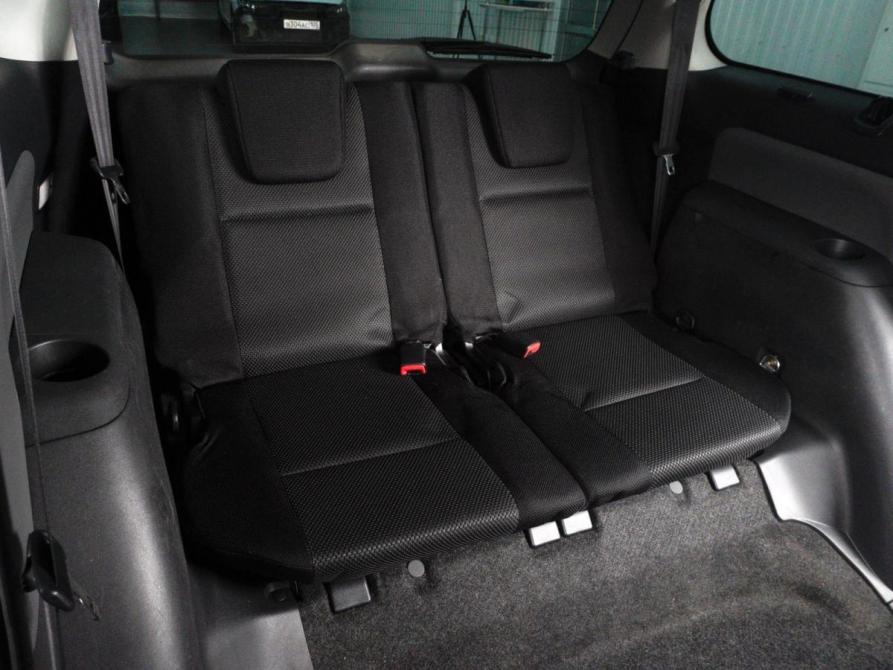 Toyota Wish I Минеральные Воды  - изображение 12