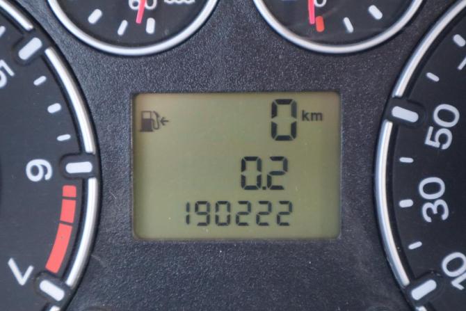 Ford Fusion I Рестайлинг с пробегом 2006 года, цена 349 000 рублей, 189000 км, хэтчбек, Автокод Объявления