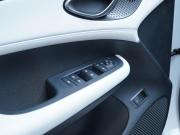 BYD Seal 05 Москва  - изображение 39