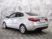 Kia Rio III Ульяновск  - изображение 24