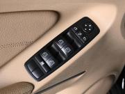 Mercedes-Benz M-Класс II (W164) Рестайлинг Ростов-на-Дону  - изображение 40