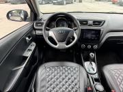 Kia Rio III Рестайлинг Ижевск  - изображение 48