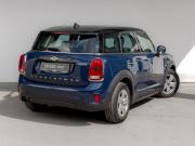 Mini Countryman II Москва  - изображение 33