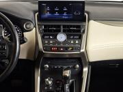 Lexus NX I Рестайлинг Москва  - изображение 37