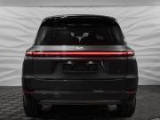 Li Auto (Lixiang) L9 I Рестайлинг Москва  - изображение 44