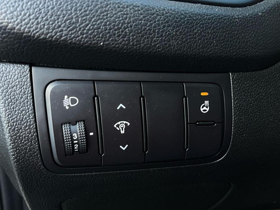Kia Ceed II Калуга  - изображение 12