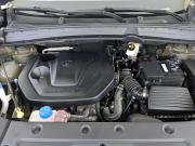Changan CS55 Plus II Москва  - изображение 39