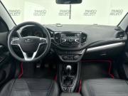 Lada (ВАЗ) Vesta I Нижний Тагил  - изображение 33