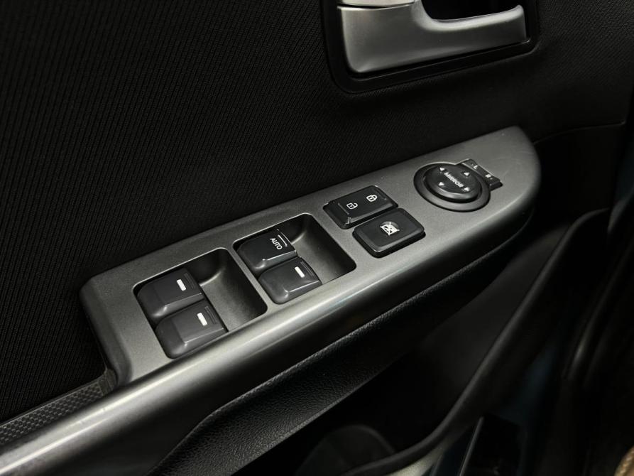 Kia Rio III Казань  - изображение 8