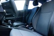 Hyundai Solaris II Уфа  - изображение 30