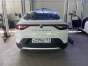 Renault Arkana I Волгоград  - изображение 12