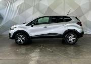 Renault Kaptur I Рестайлинг Оренбург  - изображение 30