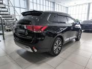 Mitsubishi Outlander III Рестайлинг 3 Казань  - изображение 28