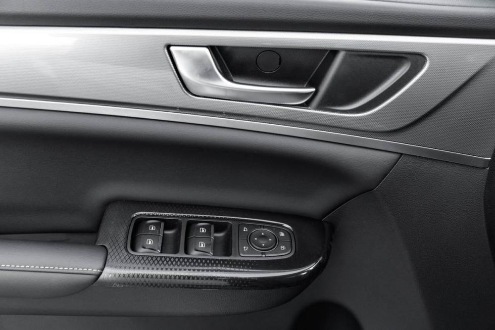 Haval M6 II Нижний Новгород  - изображение 25